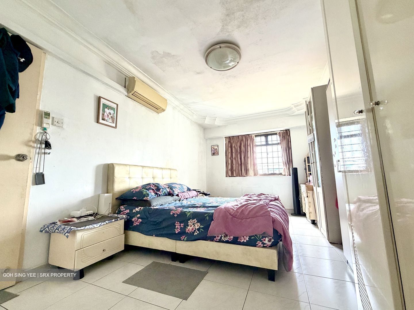 Blk 521 Fragrant Woods (Woodlands), HDB 4 Rooms #551674521